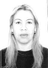Rita Reis