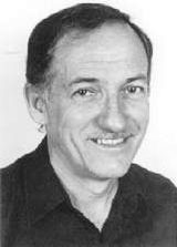 Meneghini