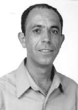 Silvinho do Leporace
