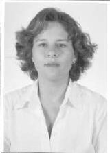 Marcia Helena da Silva