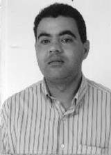 Sargento Paulino