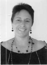 Zilda Viana