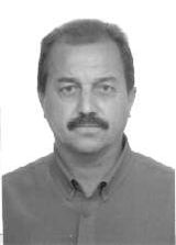 Ademir Alves do Nascimento