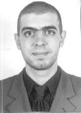 Giancarlo