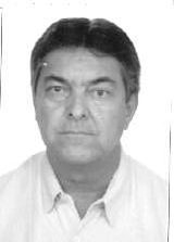Antonio Carlos Batista Martins
