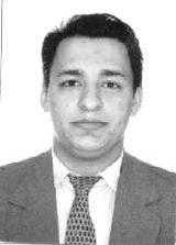 Pedroso Filho