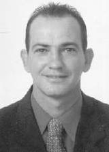 Helinho Sousa