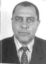 Jose Roberto