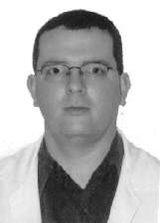 Dr. Francisco Furtado