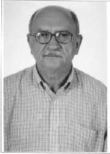 Francisco P C
