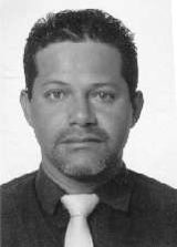Odamir Anastacio