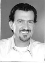 Cassiano Pimentel