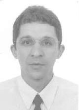 Marcial