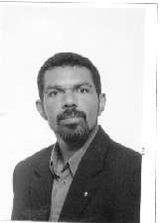 Milton da Silva
