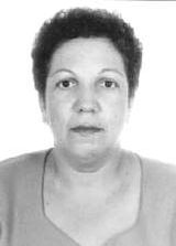 Ines do Parati