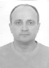 Sergio Simoes