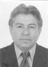 Rubens Faccirolli