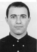 Luidi Cabeleireiro