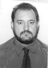 Jose Carlos Gomes