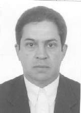 José Antonio