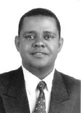 Paulo de Tarso