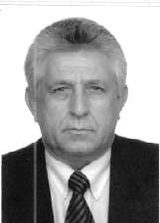 Dr. Palim