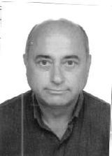 Carlinhos da Prefeitura