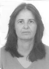 Julia Barion