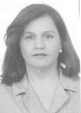 Márcia Ribeiro