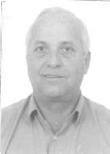 Fernando de Oliveira Campos