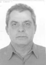 Osmarzinho