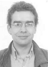 Carlos Amorim