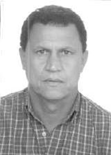 Cordeiro