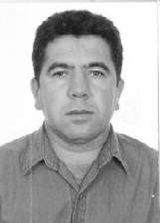 Carlos Freire