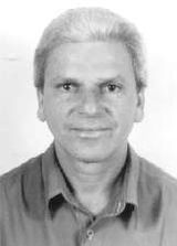 Dr. Wilson Costa