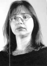 Ana Lúcia