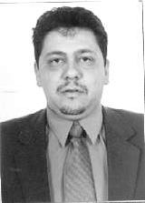 Alexandre Moura