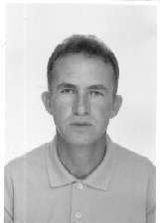 Gonçalo Portinari