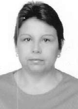 Odete