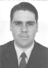 Matheus Oliveira