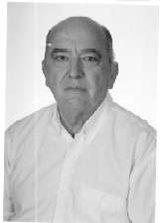 Dr. Joaquim