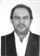 Valter Gomes