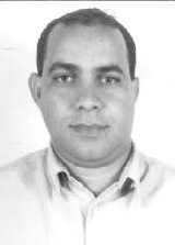 Reinaldo Enfermeiro