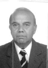 Araujo / Jose Araujo