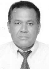 Vitor