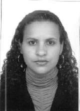 Elisangela Raimundo