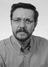 Professor Ivan