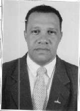 João Batista