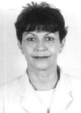 Dora Barcelos