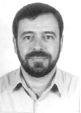 Rui Engracia